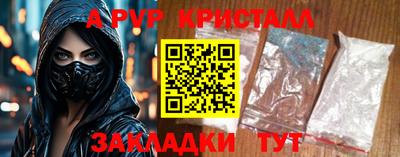 стафф Гай